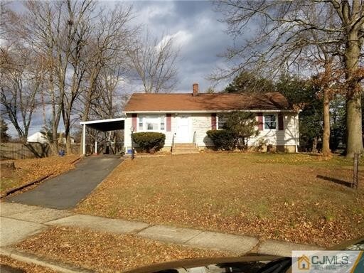 Foto del edificio - 202 Willow Ave