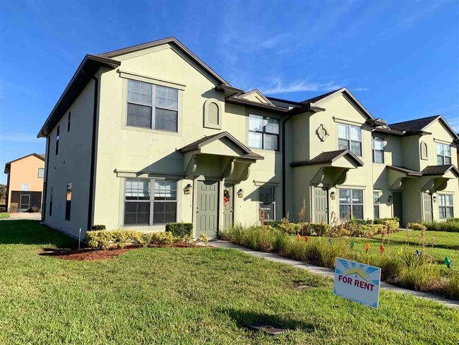 Foto del edificio - 648 Drake Bay Terrace