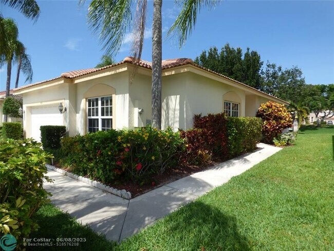 Building Photo - 7614 Colony Lake Dr