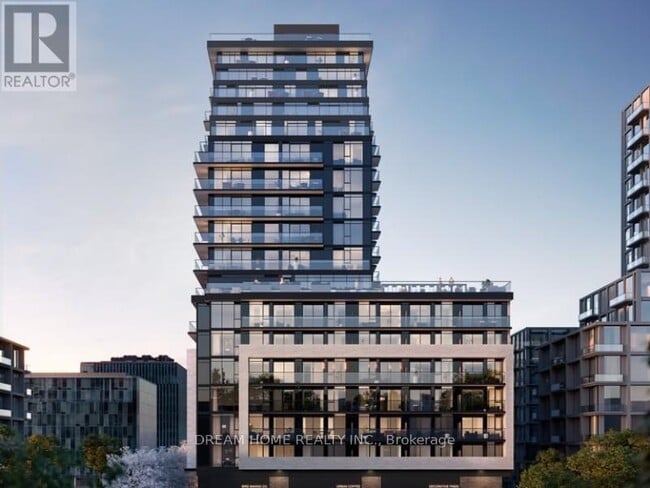 Building Photo - 3009-3009 Novar Rd