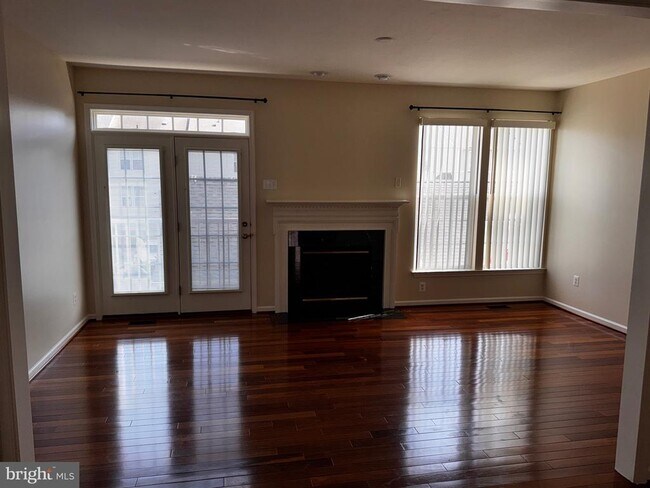 Foto del edificio - 66 Payne St