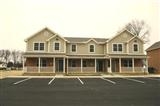 Foto principal - 104-148 Cherry St