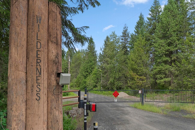 Building Photo - 315 Granite Loop