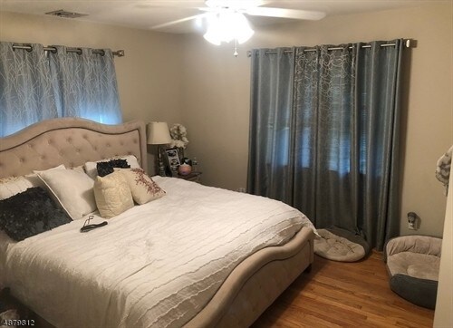 Foto del edificio - 1/2 Duplex - Bloomingdale Boro, NJ