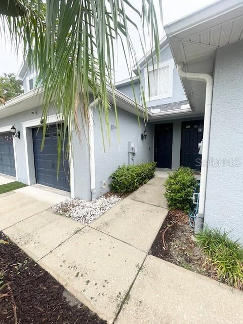 Building Photo - 6012 Parkside Meadow Dr
