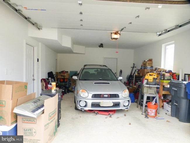 Building Photo - 2619 Stenhouse Pl