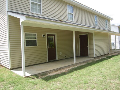 Building Photo - 485 Taleeda Ct