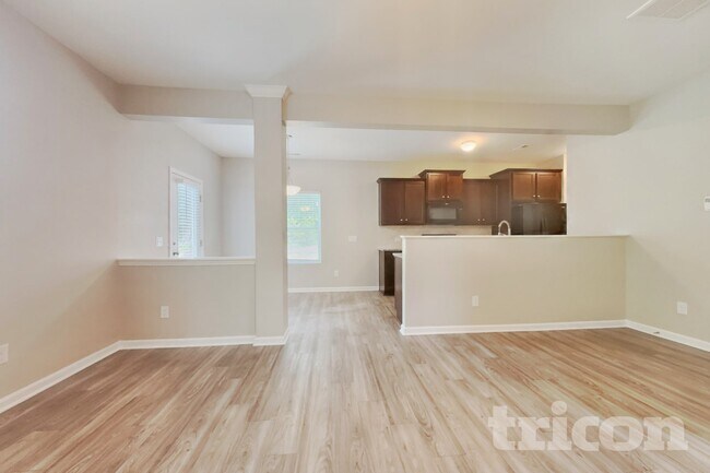 Foto del edificio - 1335 Bridgton Cape Ct