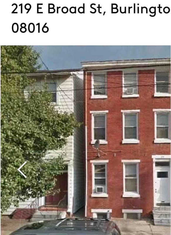 Photo - 0 E Broad St Apartment