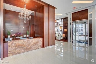 Building Photo - 4575 Dean Martin Dr