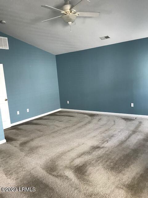 Building Photo - 66 Shadow Moss Dr