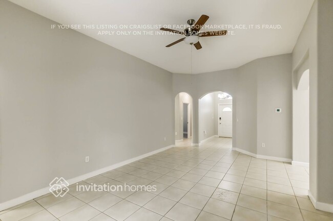 Foto del edificio - 4038 SW 156th Ct