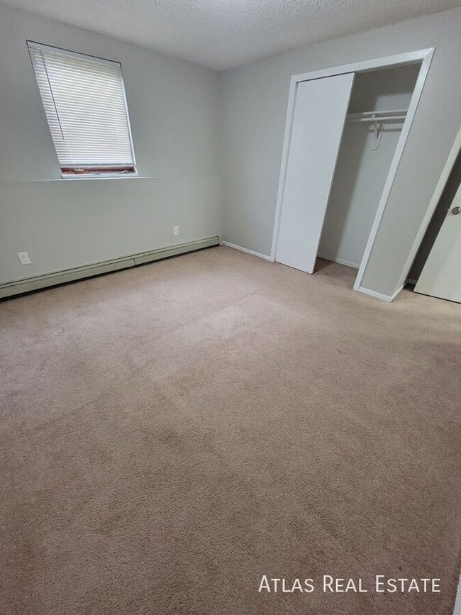 Photo - 730 Swope Ave Apartment