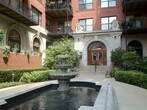 Foto principal - 1439 S Michigan Ave