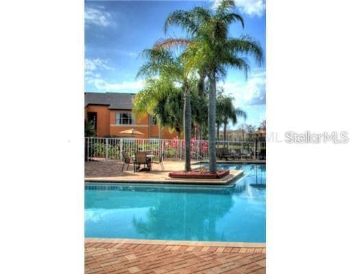 Building Photo - 5713 Gatlin Ave