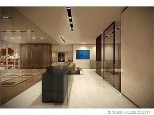 Building Photo - 10203 Collins Ave