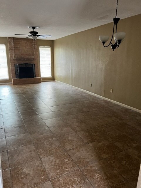 Foto del edificio - 5101 Middlecoff Cir