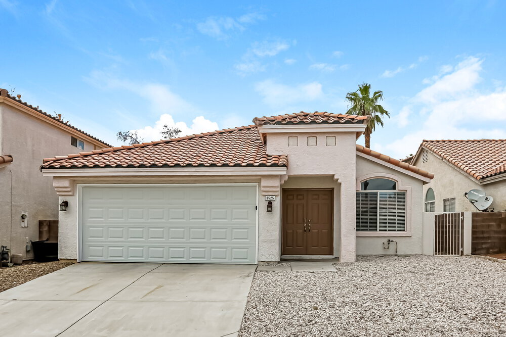 Foto principal - 3525 Summerday Ct