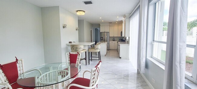Foto del edificio - 4 br, 2.5 bath House - 18860 La Costa Ln