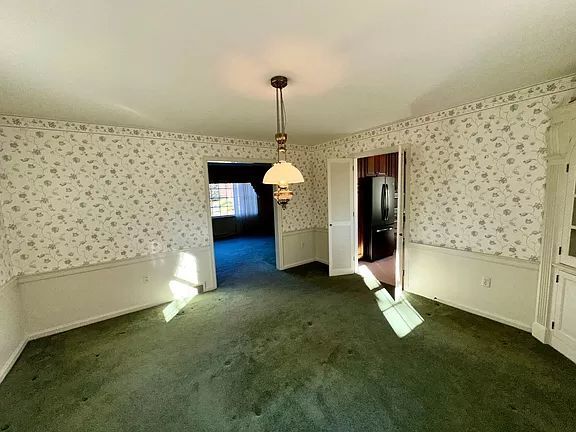 Building Photo - Cozy home for a family