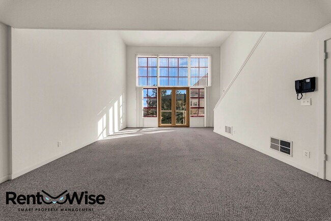 Foto del edificio - 68 McCoppin St