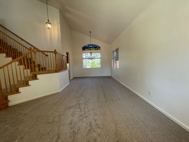 Building Photo - 1535 Via Arroyo