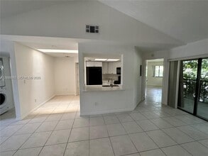 Building Photo - 9607 SW 138th Ave