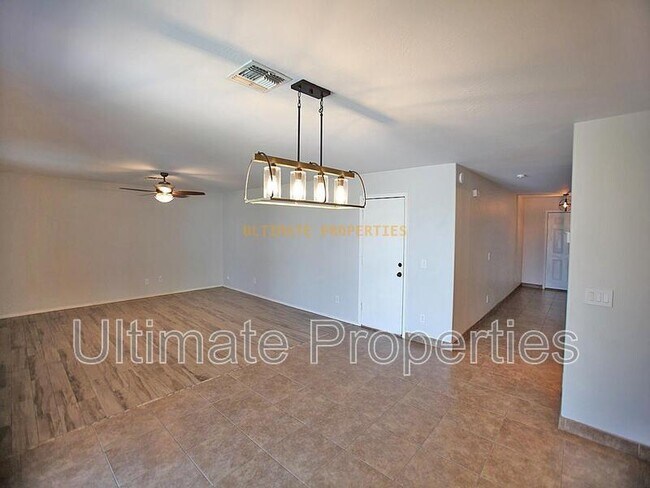 Building Photo - 23529 N 117th Dr