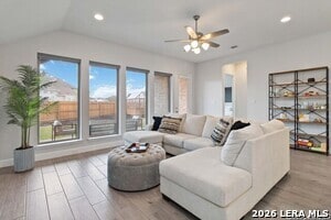 Building Photo - 149 Red Oak