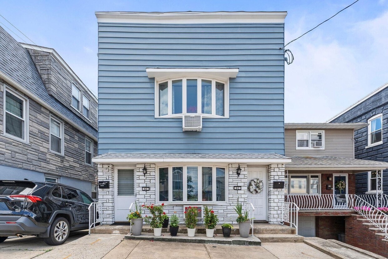 Primary Photo - 62 Wilson Ave