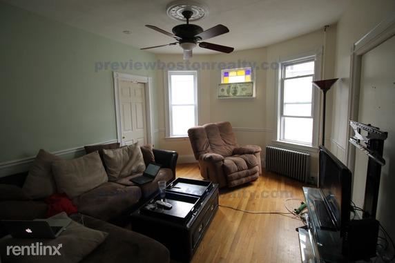 Foto del edificio - 65 Montcalm Ave