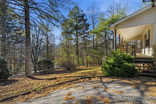 Building Photo - 103 Autumn Ln