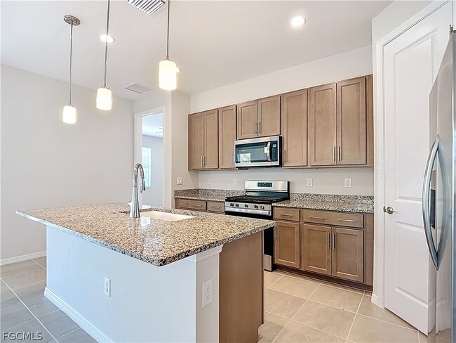 Foto del edificio - 16378 Preservation Blvd