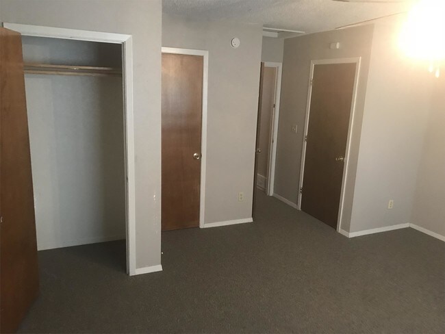 Foto del edificio - 4013 Apache Cir