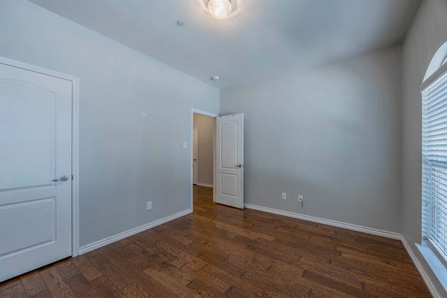 Foto del edificio - 6741 Cortona Ln