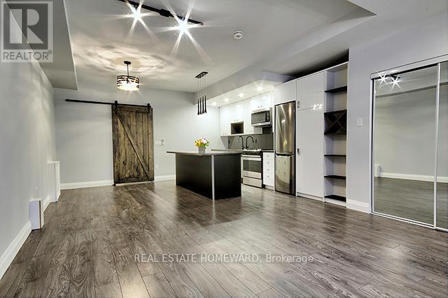 Photo principale - 49 McGee St