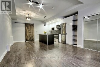 Building Photo - 49 McGee St