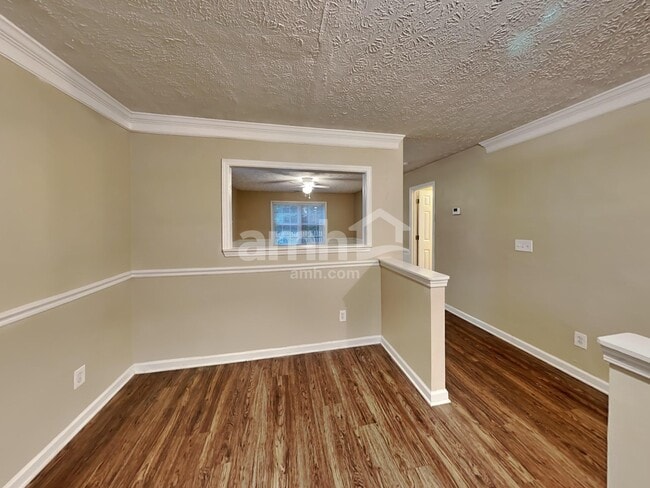 Building Photo - 315 Westminster Dr