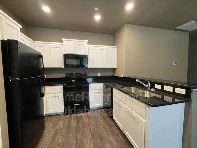 Foto del edificio - 924 SW 91st St