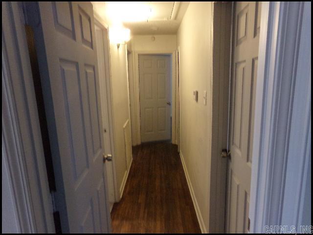 Foto del edificio - 6802 W 34th St