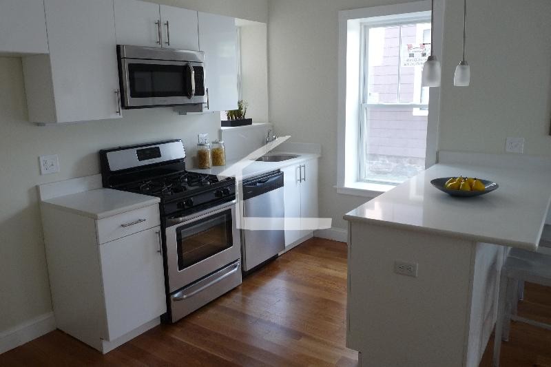 Foto principal - 54 Kent St