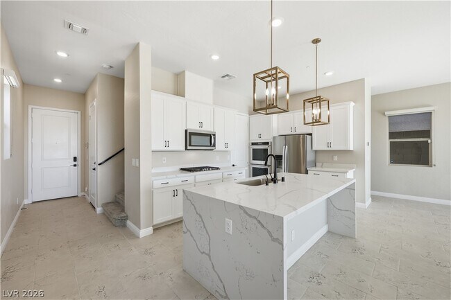 Foto del edificio - 402 Purple Sandpiper St