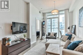 Building Photo - 55 Bremner Blvd