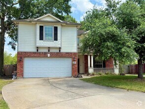Building Photo - 25314 Oak Knot Dr