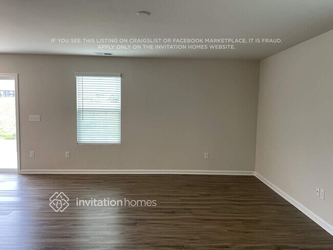 Foto del edificio - 1125 Woodhouse Dr