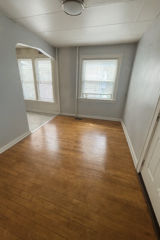 Foto del edificio - 2407 N 6th St