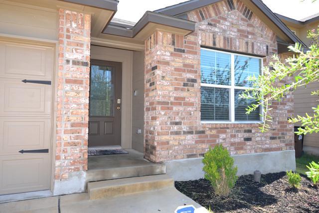 Foto del edificio - 15525 Gray Catbird