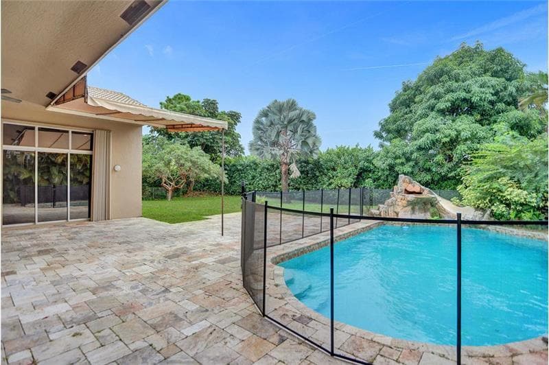 6486 NW 72nd Pl, Parkland, FL 33067 Condo for Rent in Parkland, FL