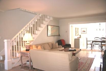 Foto del edificio - 151 Church Ln