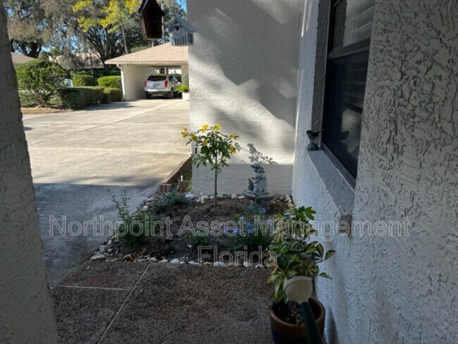 Foto del edificio - 3450 Wedge Way